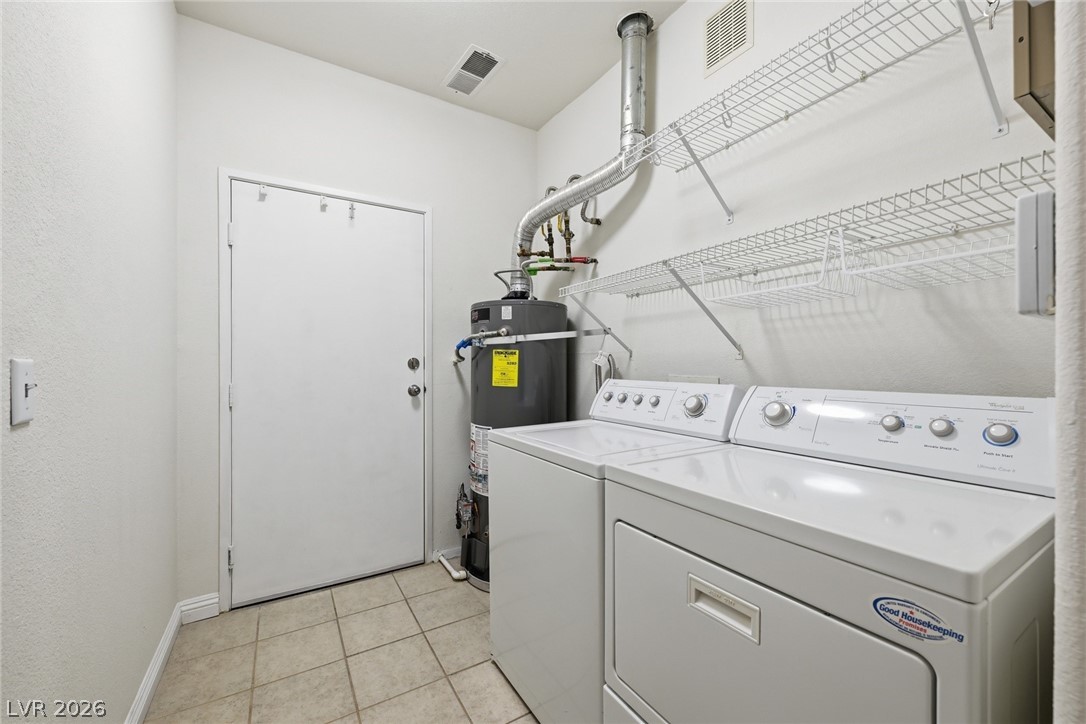 8555 West Russell Road 1048 Property Photo 11