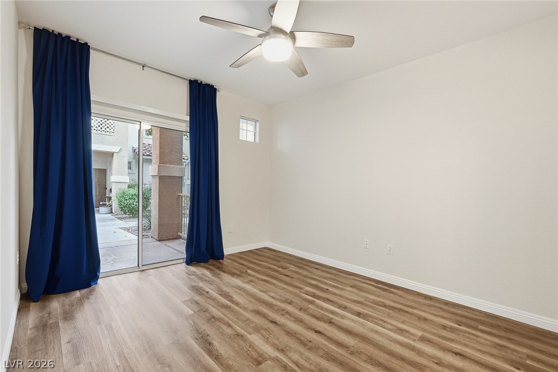 8555 West Russell Road 1048 Property Photo 13