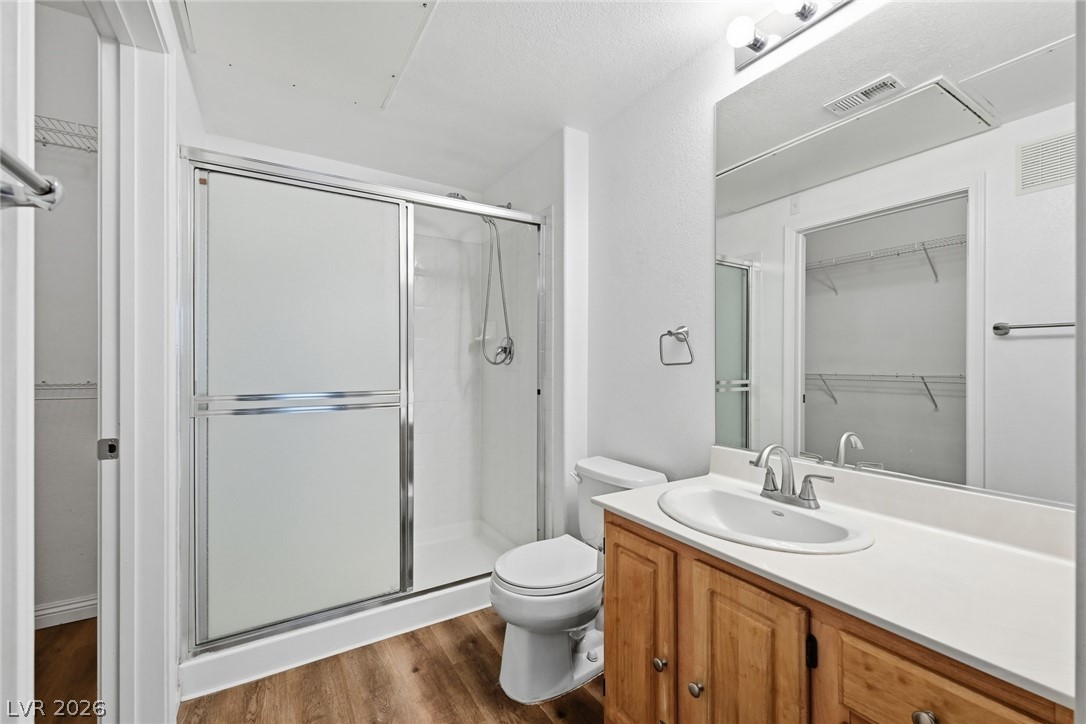 8555 West Russell Road 1048 Property Photo 14