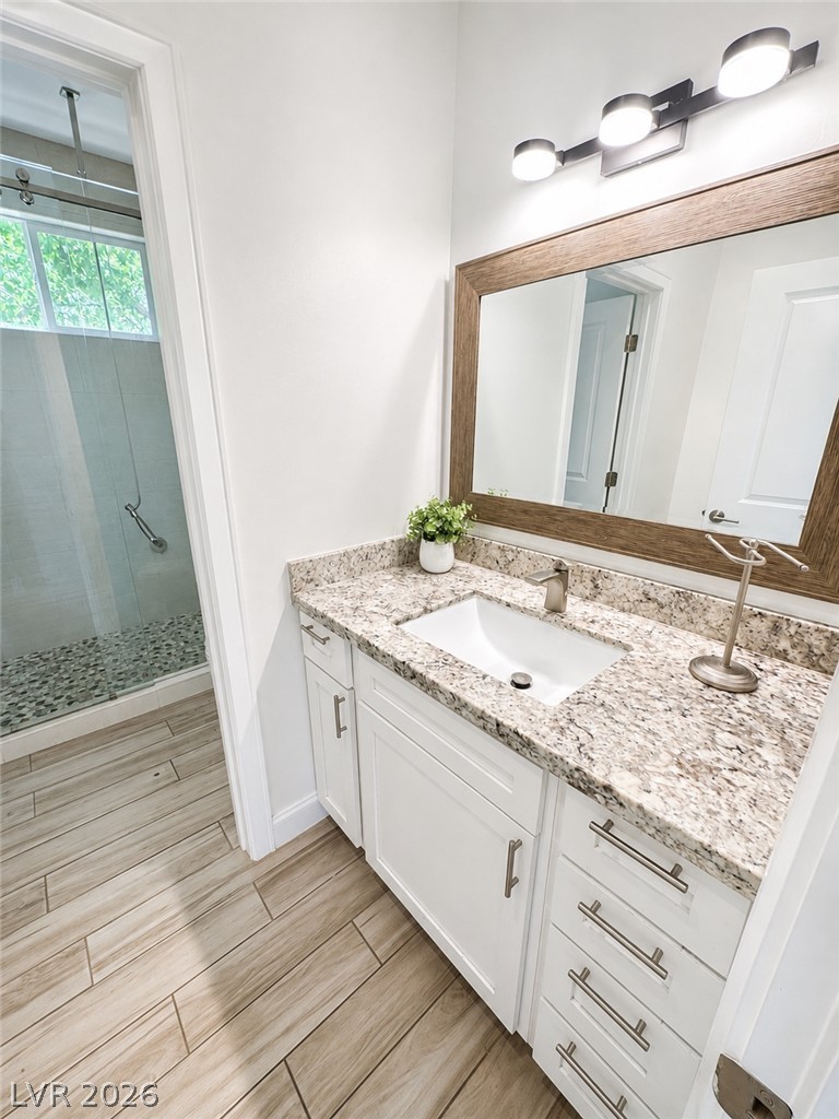 5446 Pine Ranch St Property Photo 3