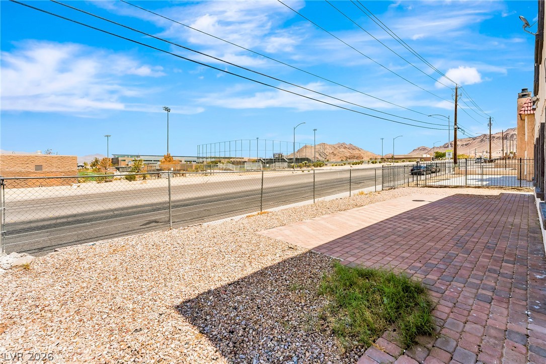 6914 Appleton Drive Property Photo 4