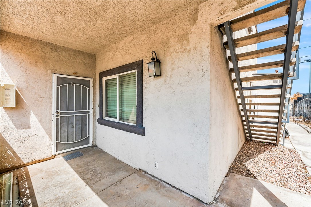 6914 Appleton Drive Property Photo 7