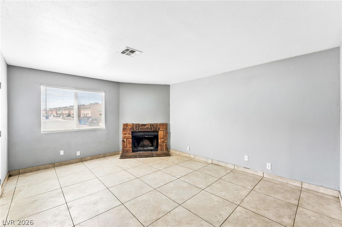 6914 Appleton Drive Property Photo 8