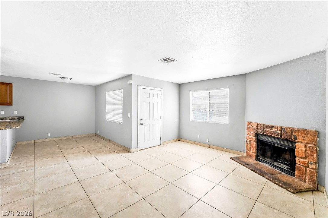 6914 Appleton Drive Property Photo 10