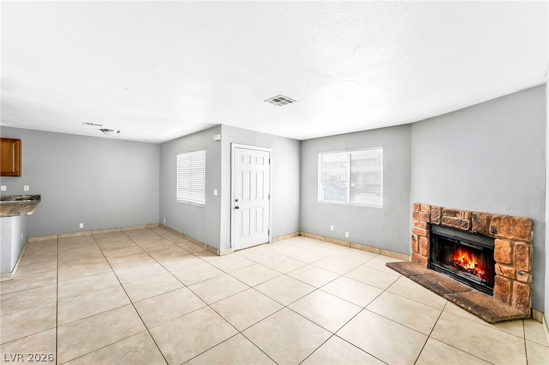 6914 Appleton Drive Property Photo 11
