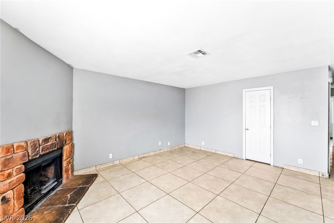 6914 Appleton Drive Property Photo 12