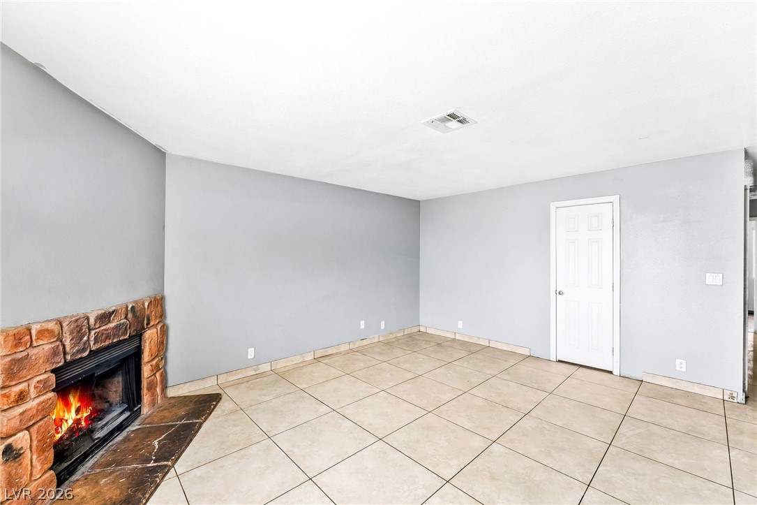 6914 Appleton Drive Property Photo 13