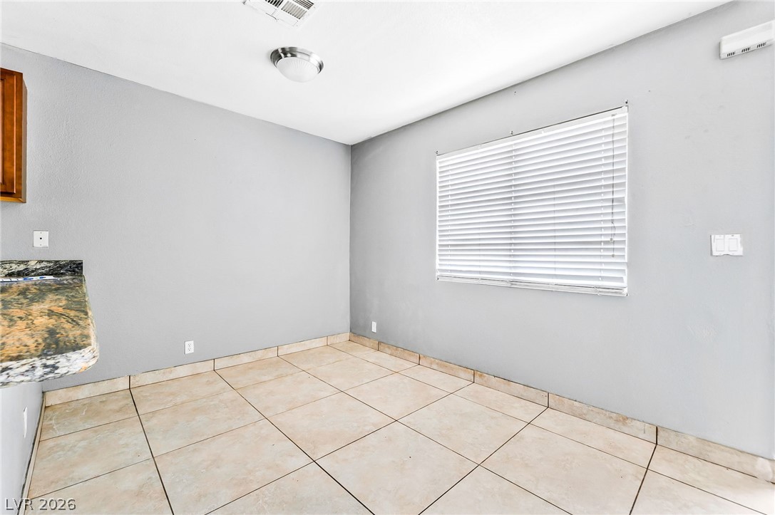 6914 Appleton Drive Property Photo 14