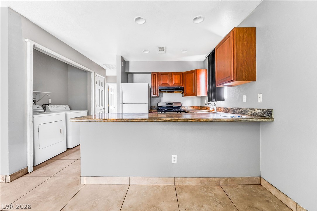 6914 Appleton Drive Property Photo 15