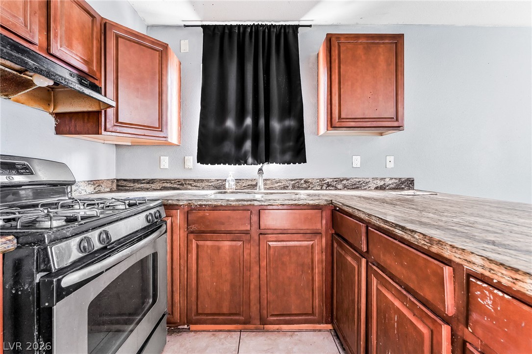 6914 Appleton Drive Property Photo 16