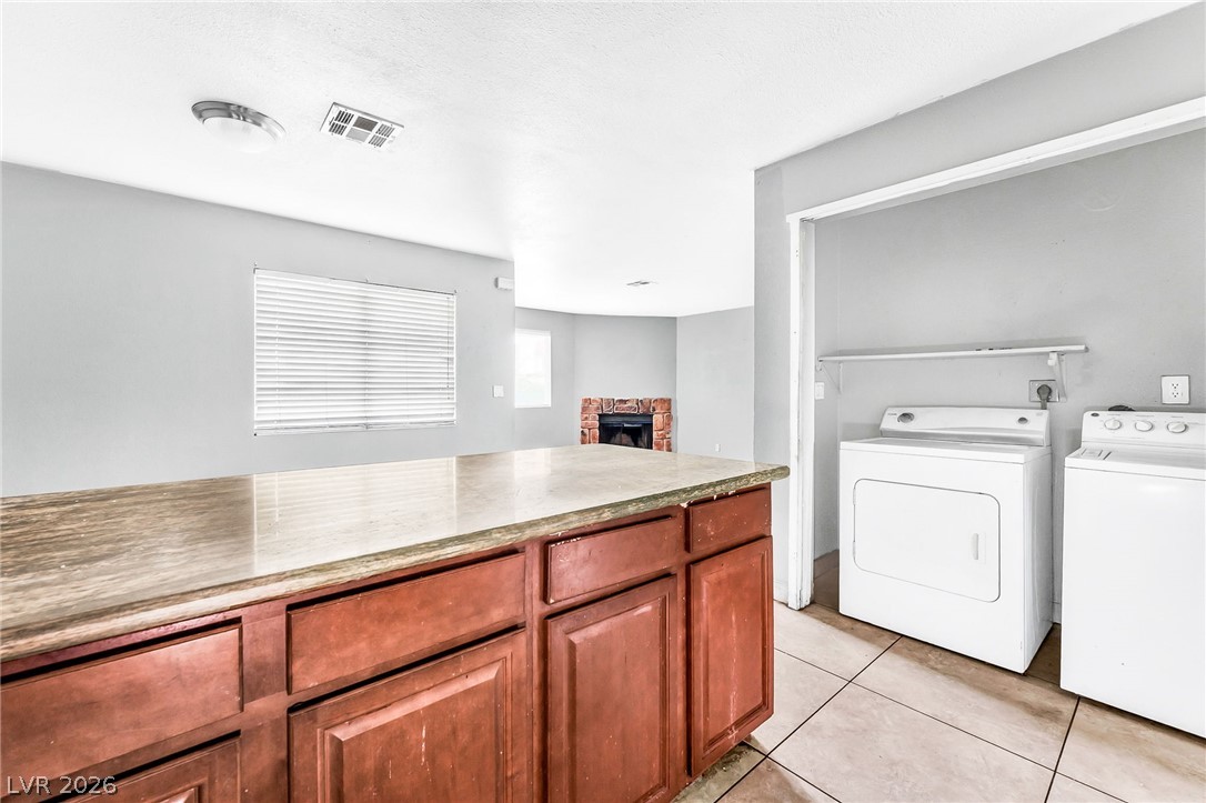6914 Appleton Drive Property Photo 17