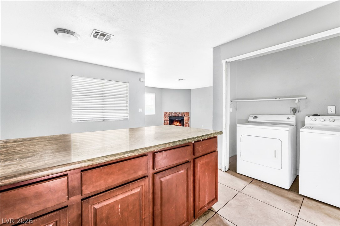 6914 Appleton Drive Property Photo 18