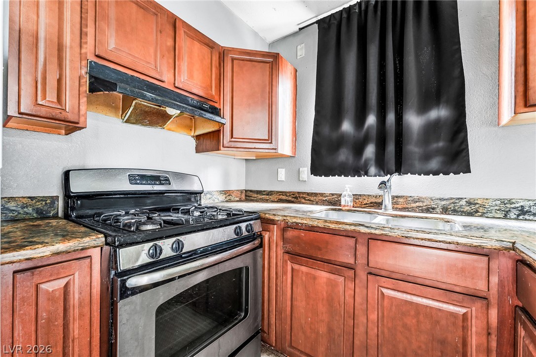 6914 Appleton Drive Property Photo 19