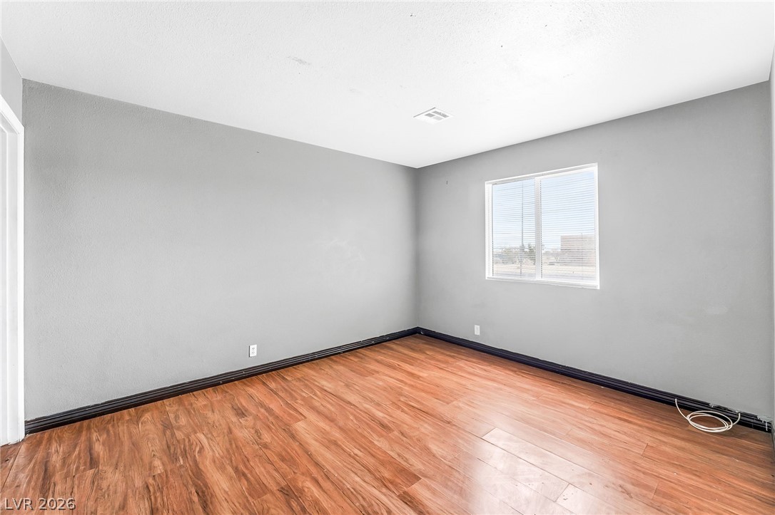 6914 Appleton Drive Property Photo 20