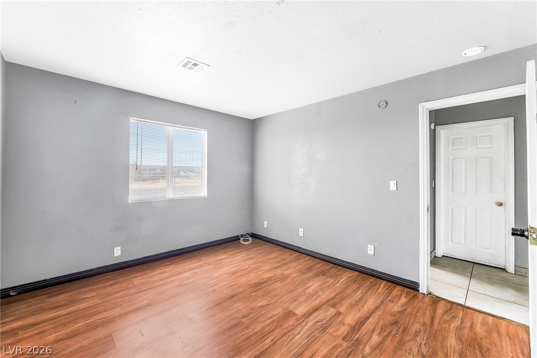 6914 Appleton Drive Property Photo 21