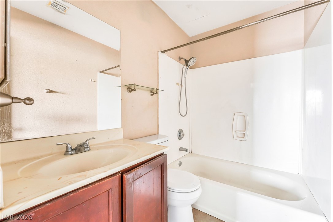 6914 Appleton Drive Property Photo 24