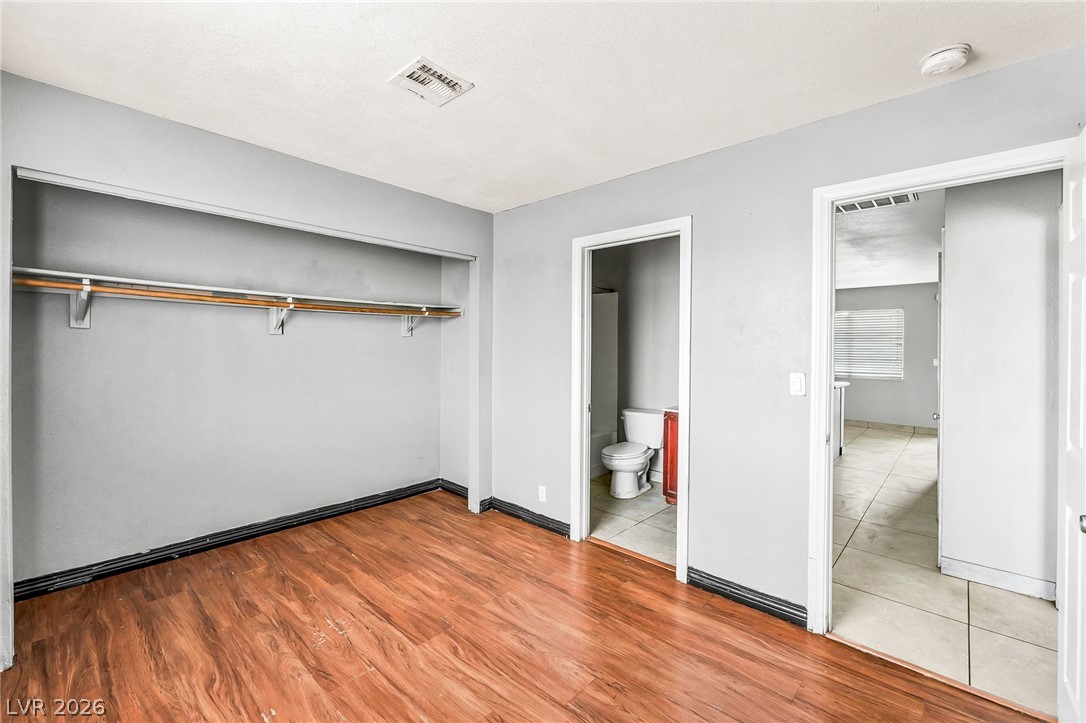 6914 Appleton Drive Property Photo 25