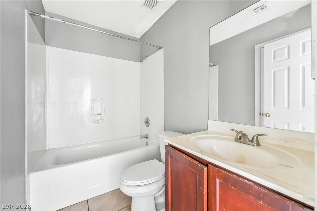 6914 Appleton Drive Property Photo 27