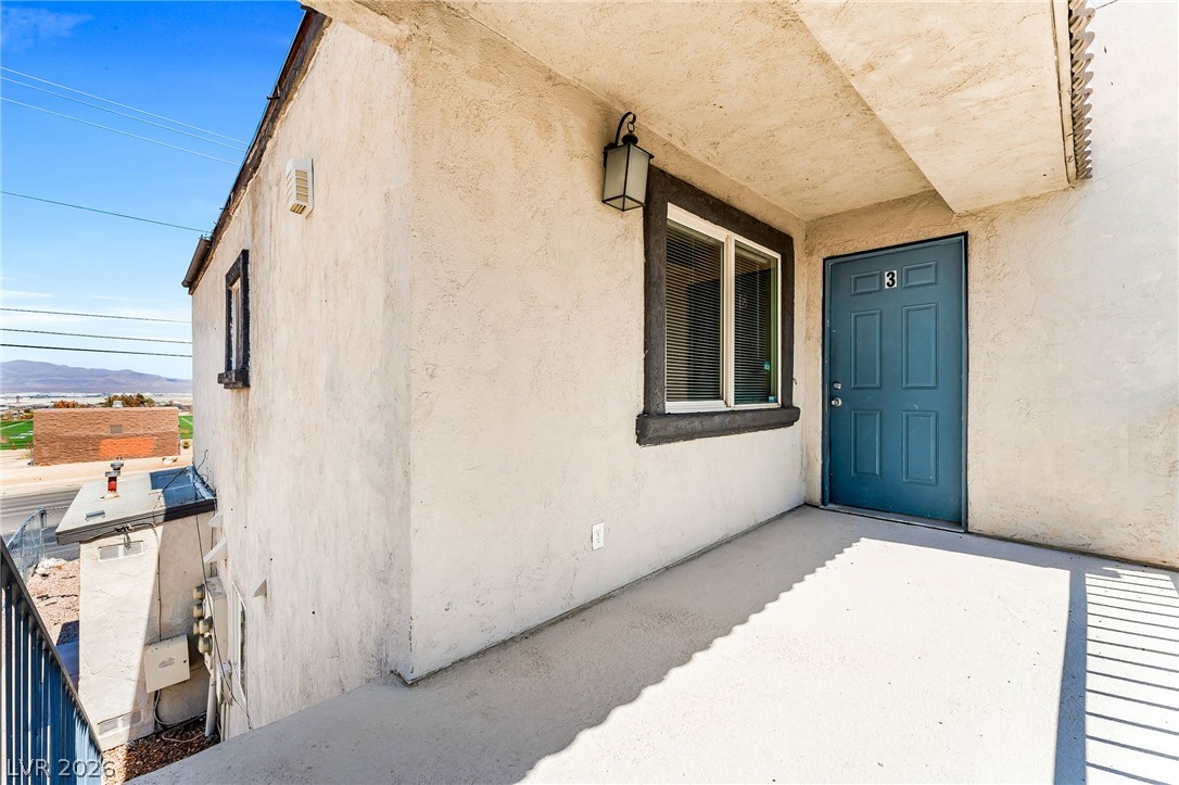 6914 Appleton Drive Property Photo 29