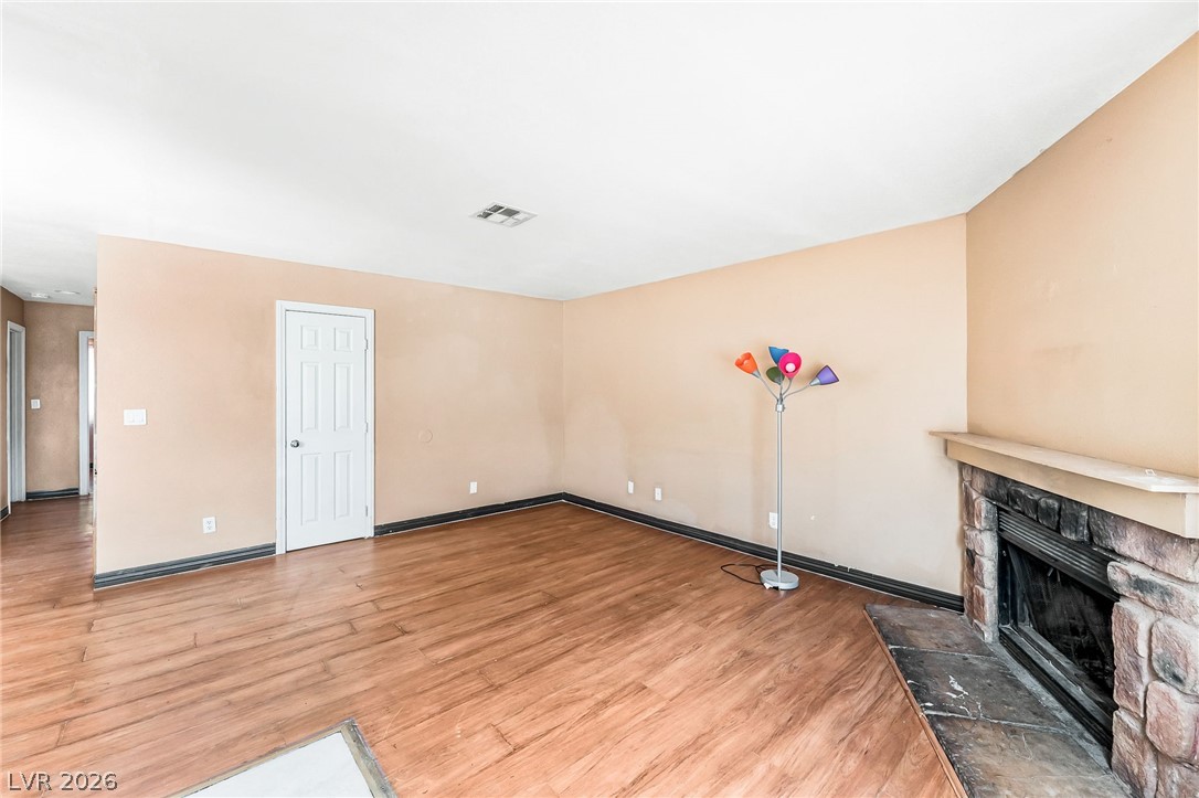 6914 Appleton Drive Property Photo 30