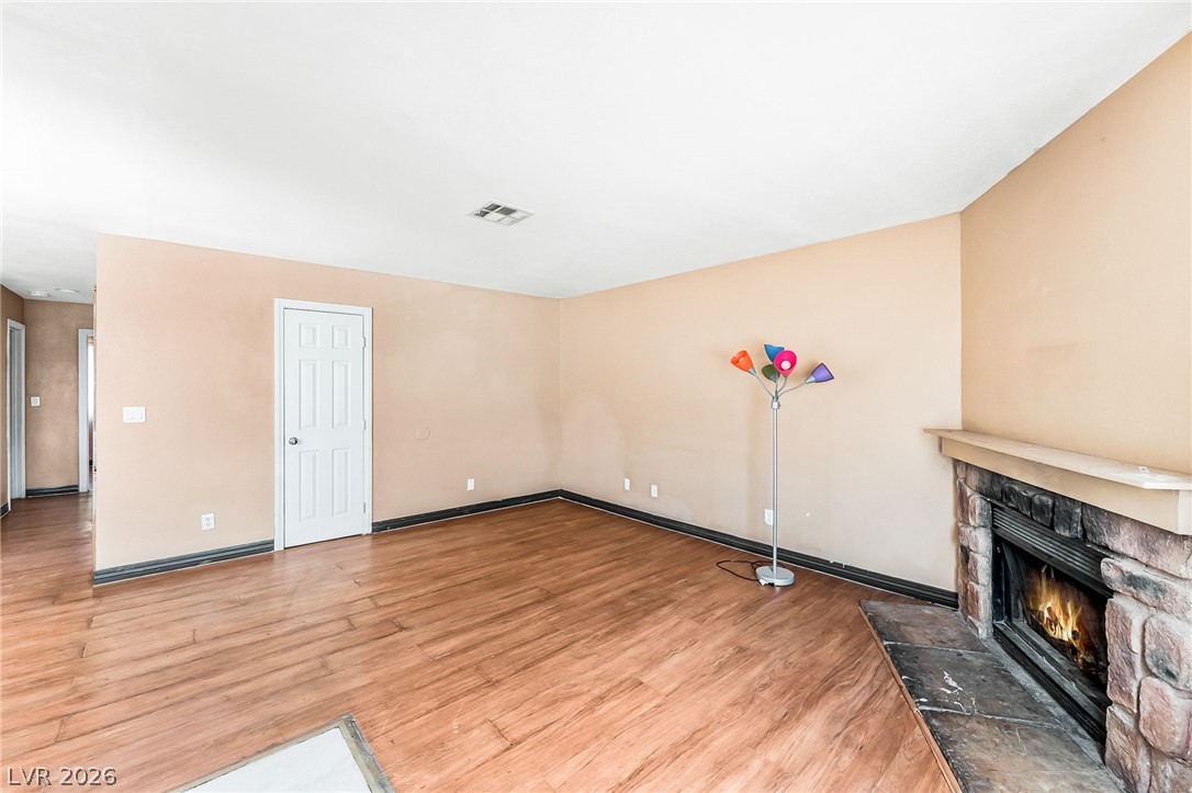 6914 Appleton Drive Property Photo 31