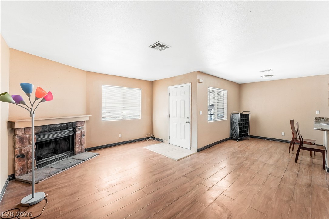 6914 Appleton Drive Property Photo 32