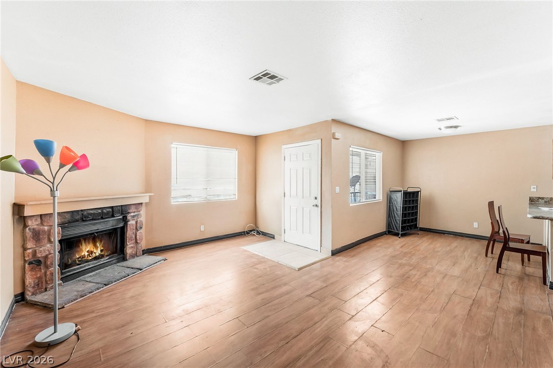 6914 Appleton Drive Property Photo 33