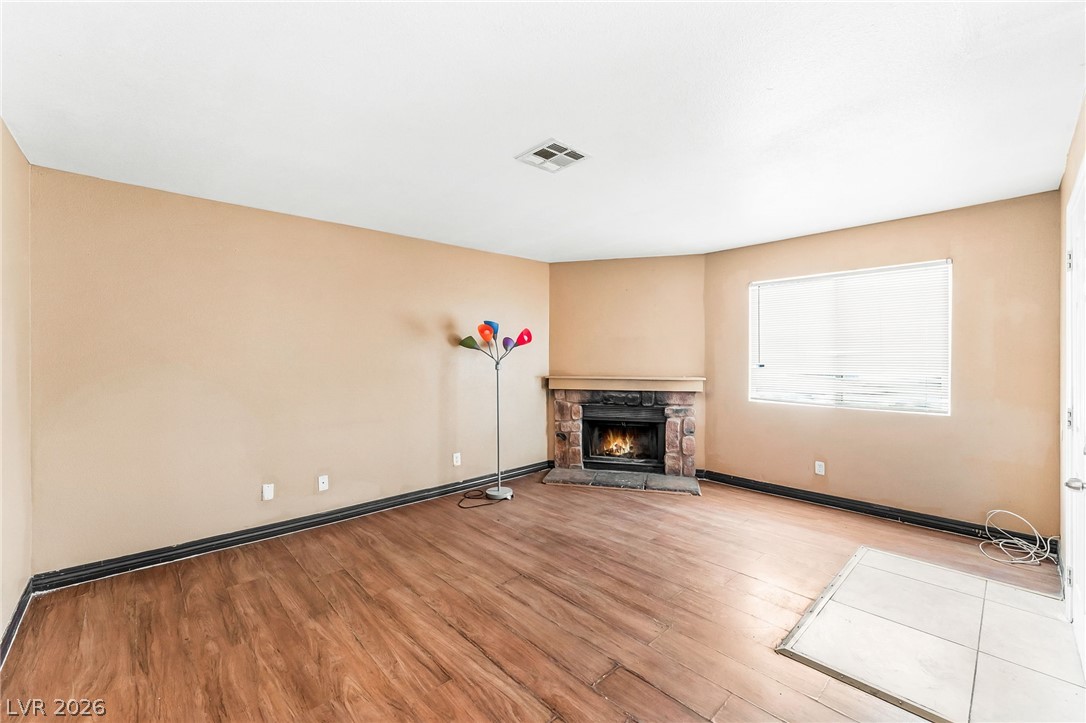 6914 Appleton Drive Property Photo 35