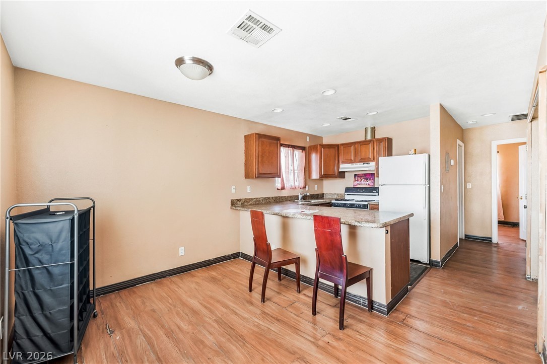 6914 Appleton Drive Property Photo 36