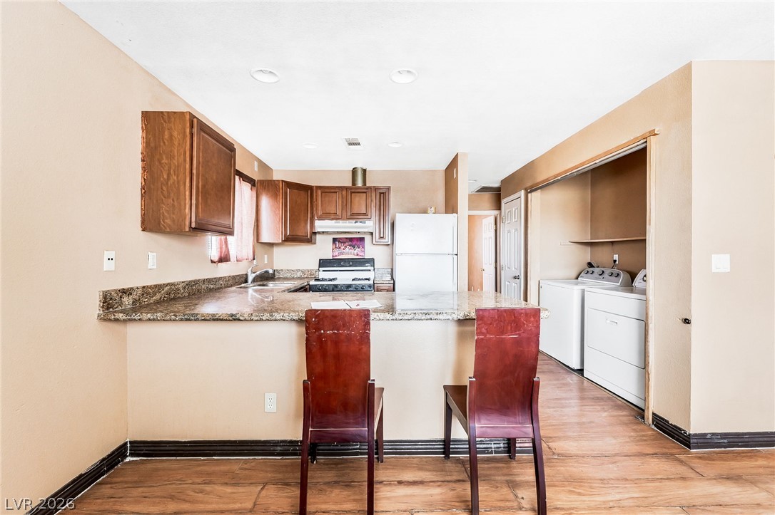 6914 Appleton Drive Property Photo 37