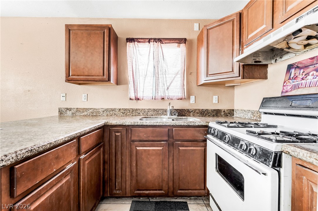 6914 Appleton Drive Property Photo 38