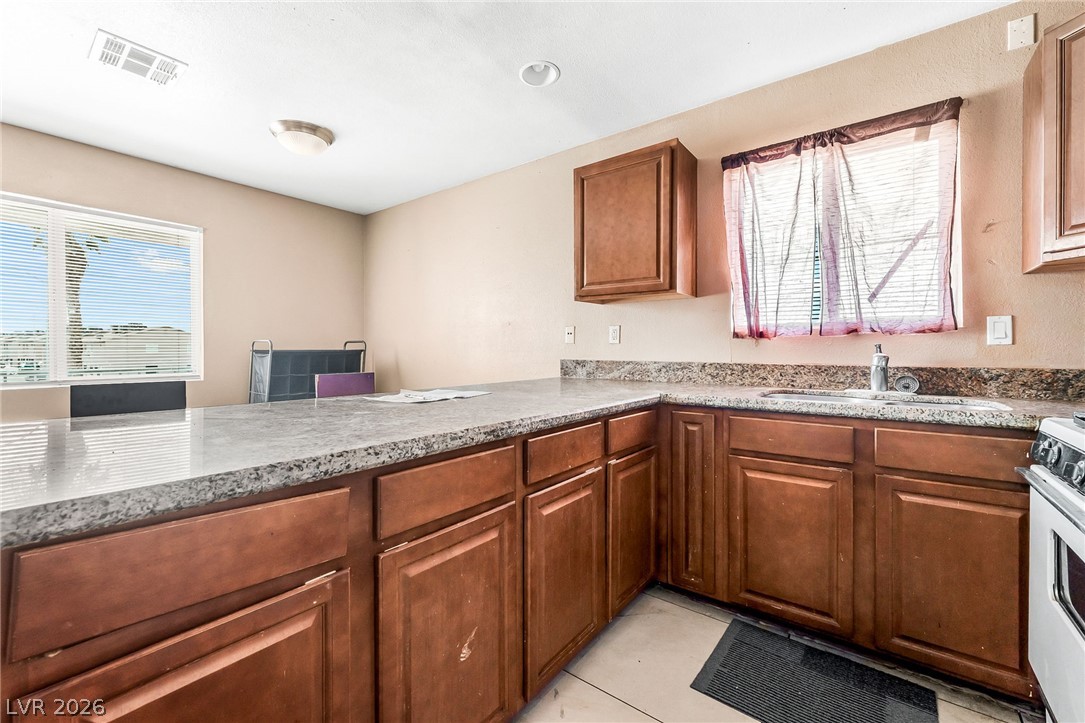 6914 Appleton Drive Property Photo 39