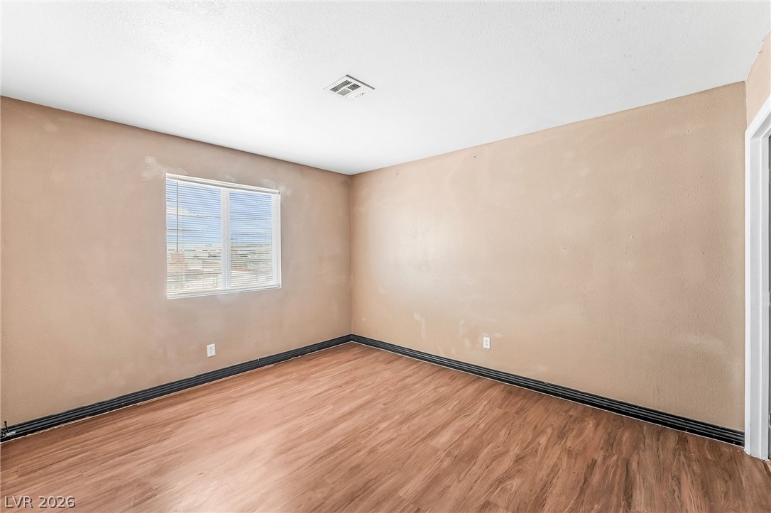 6914 Appleton Drive Property Photo 41