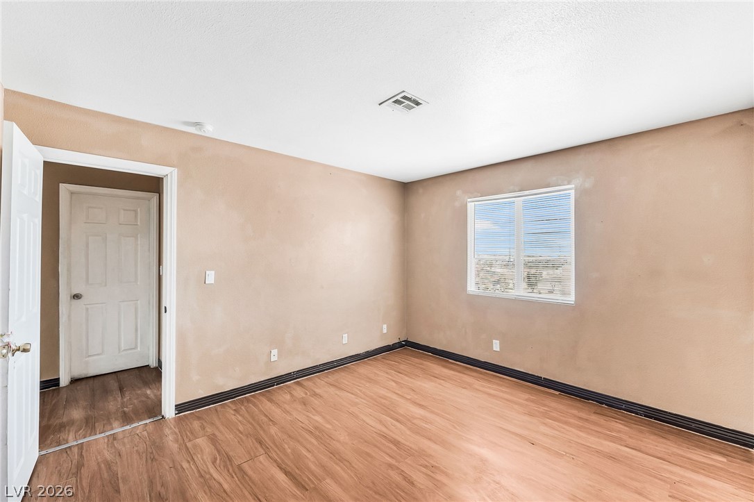 6914 Appleton Drive Property Photo 42