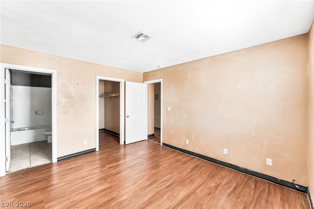 6914 Appleton Drive Property Photo 43