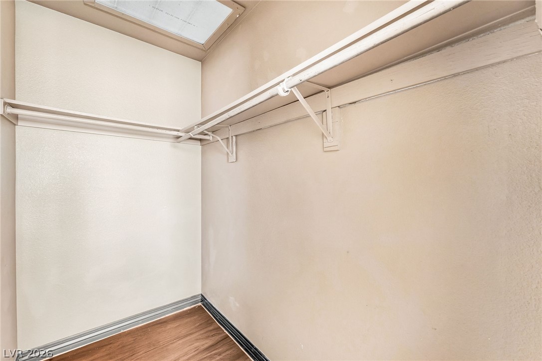 6914 Appleton Drive Property Photo 44