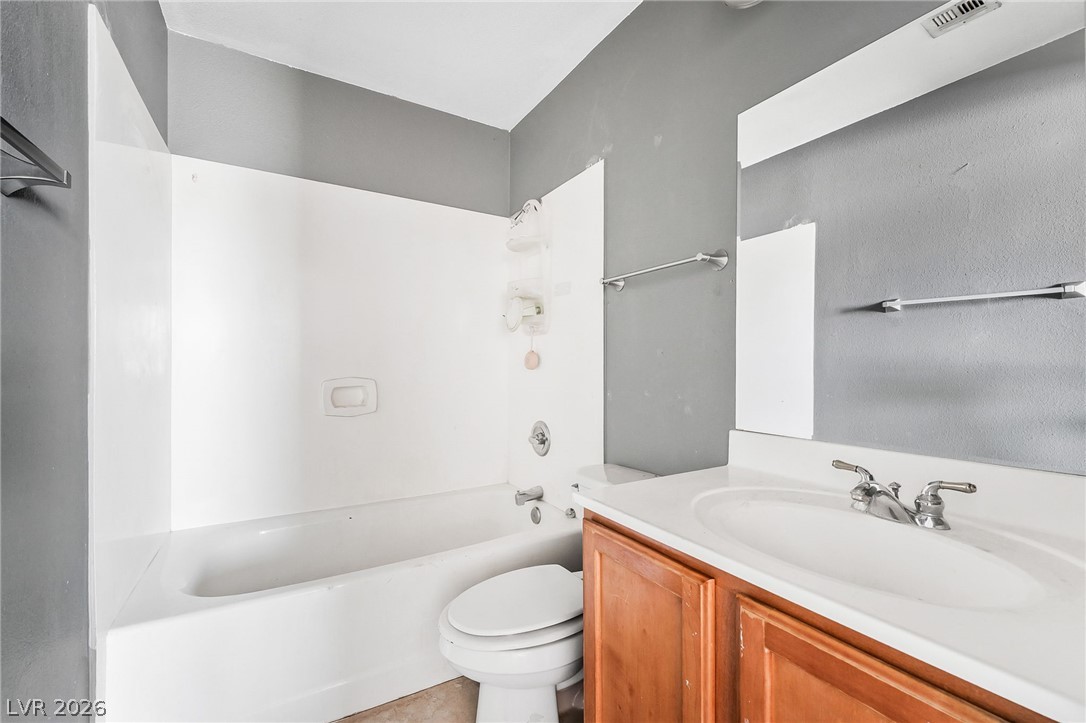 6914 Appleton Drive Property Photo 45