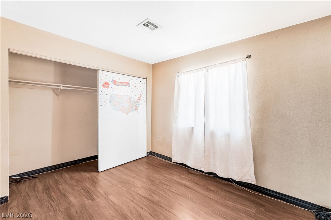 6914 Appleton Drive Property Photo 46