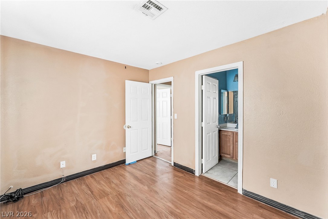 6914 Appleton Drive Property Photo 47