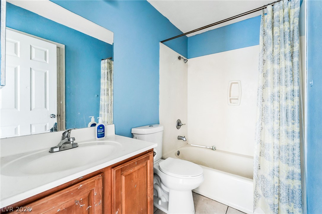 6914 Appleton Drive Property Photo 48