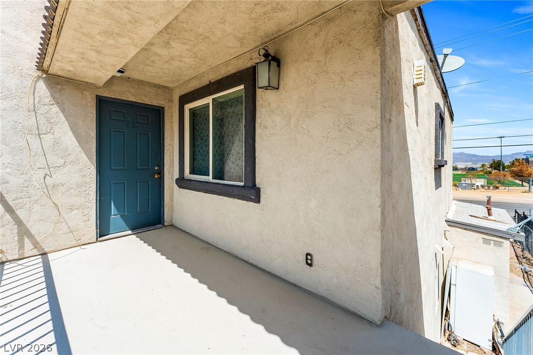 6914 Appleton Drive Property Photo 49