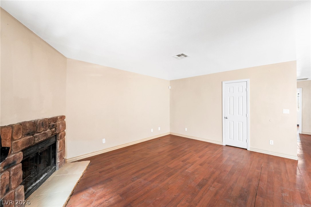 6914 Appleton Drive Property Photo 50