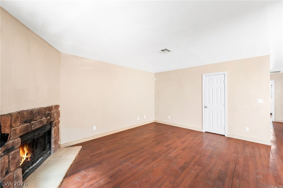 6914 Appleton Drive Property Photo 51