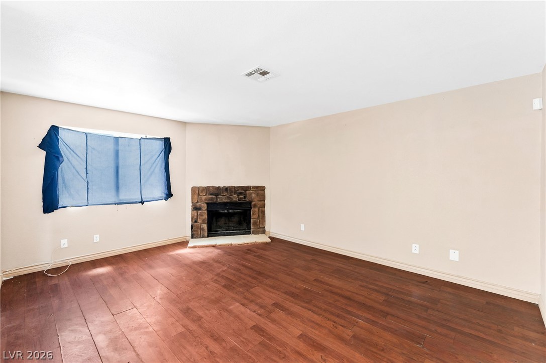 6914 Appleton Drive Property Photo 52