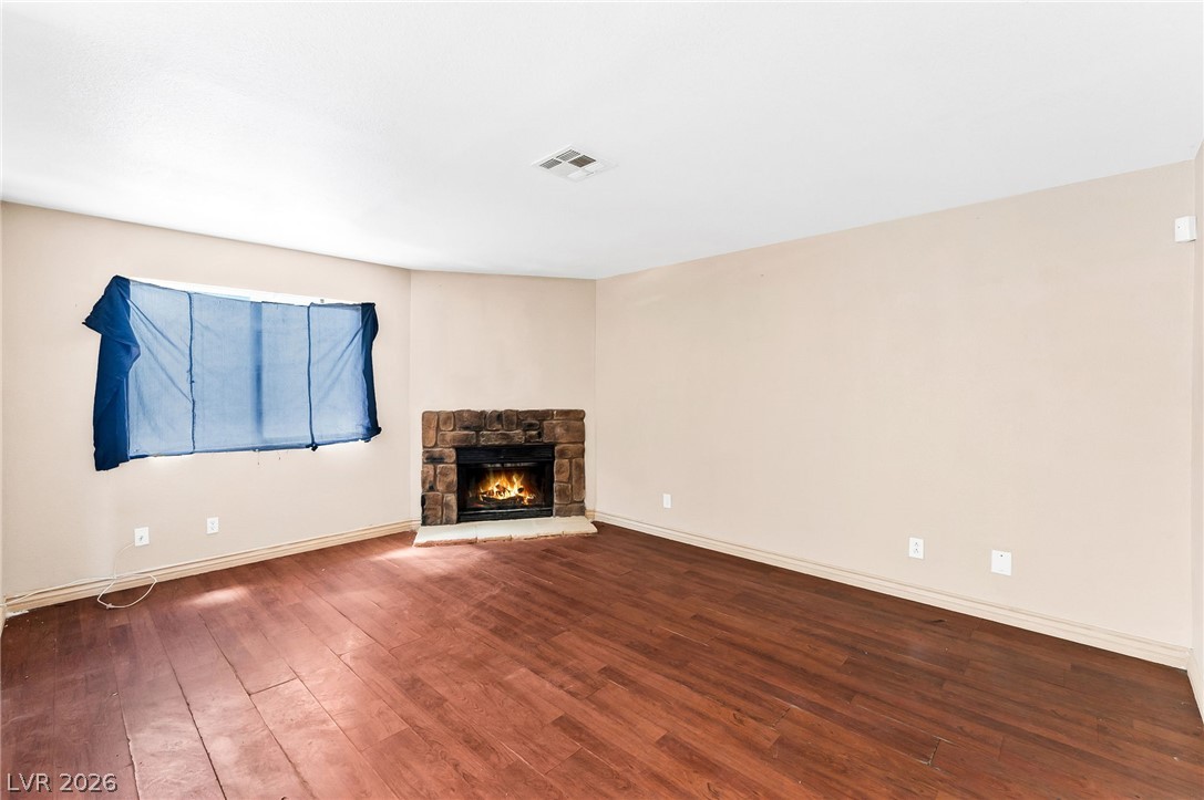 6914 Appleton Drive Property Photo 53