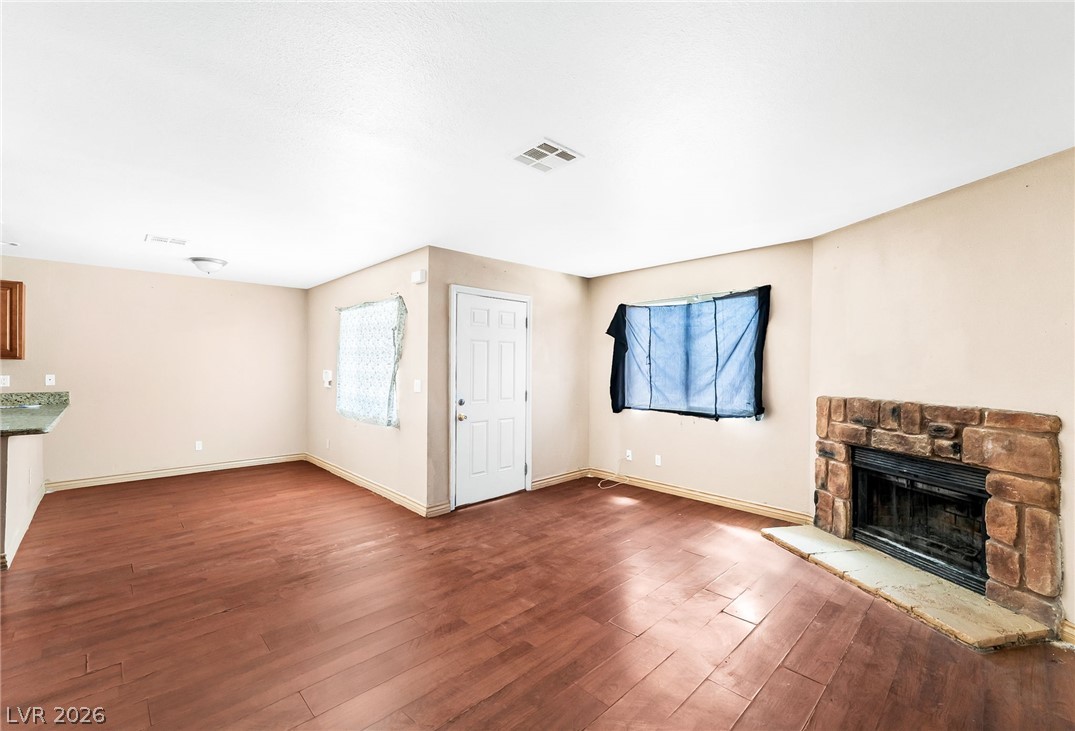 6914 Appleton Drive Property Photo 54