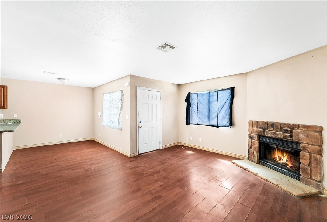 6914 Appleton Drive Property Photo 55