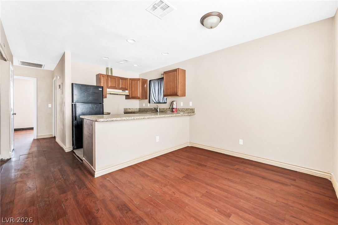 6914 Appleton Drive Property Photo 56