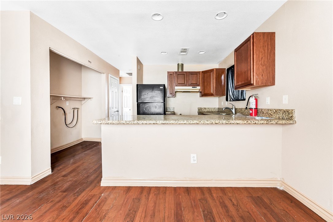 6914 Appleton Drive Property Photo 57