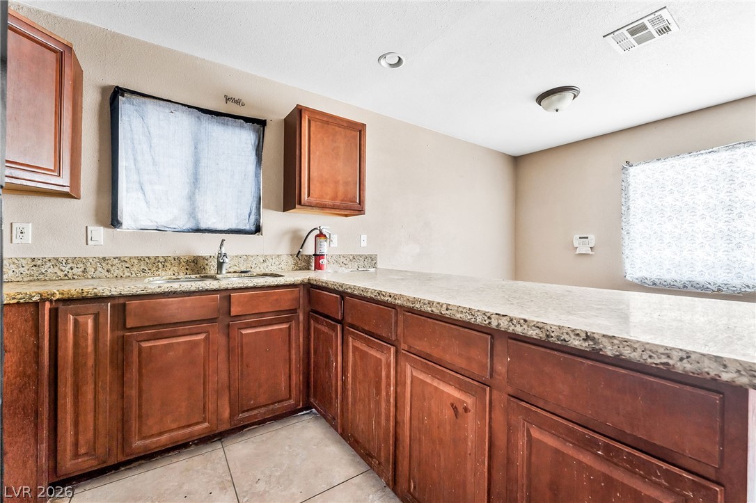 6914 Appleton Drive Property Photo 58